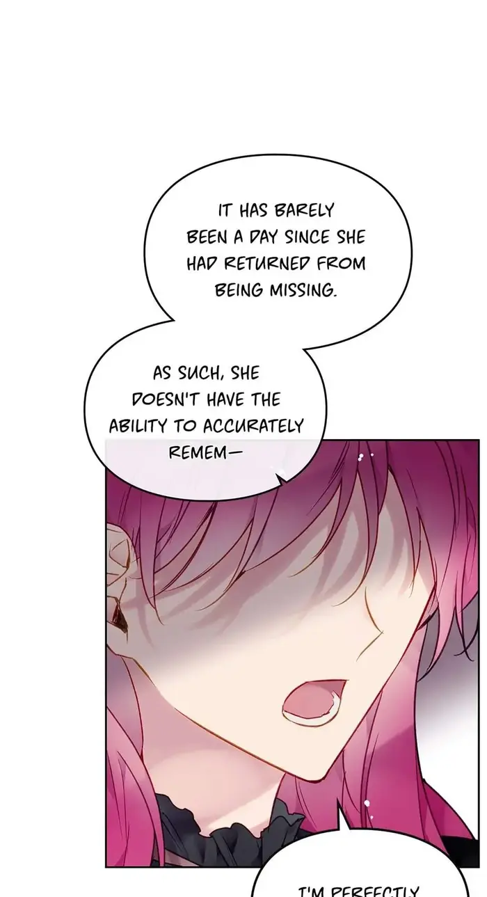 Villains Are Destined to Die Chapter 82 image 22_optimized